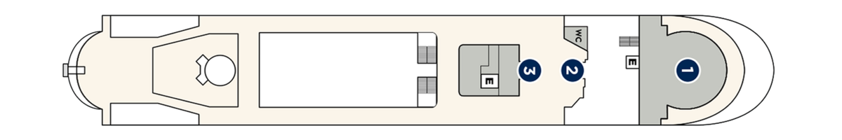 Deck 8